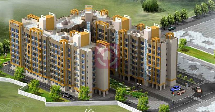 Orchid Galaxy Apartment-cover-06